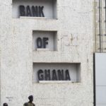 BoG maintains policy rate for 6th time over short-term inflationary pressures