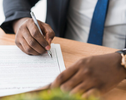 International Civil Litigation
