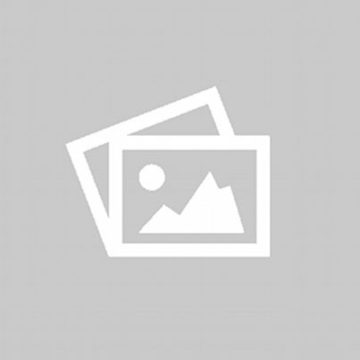 emptyimage emptyimage