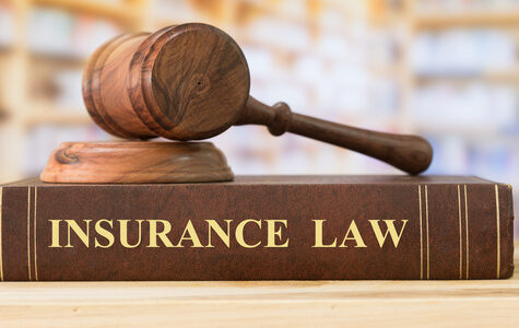 insurance-law1